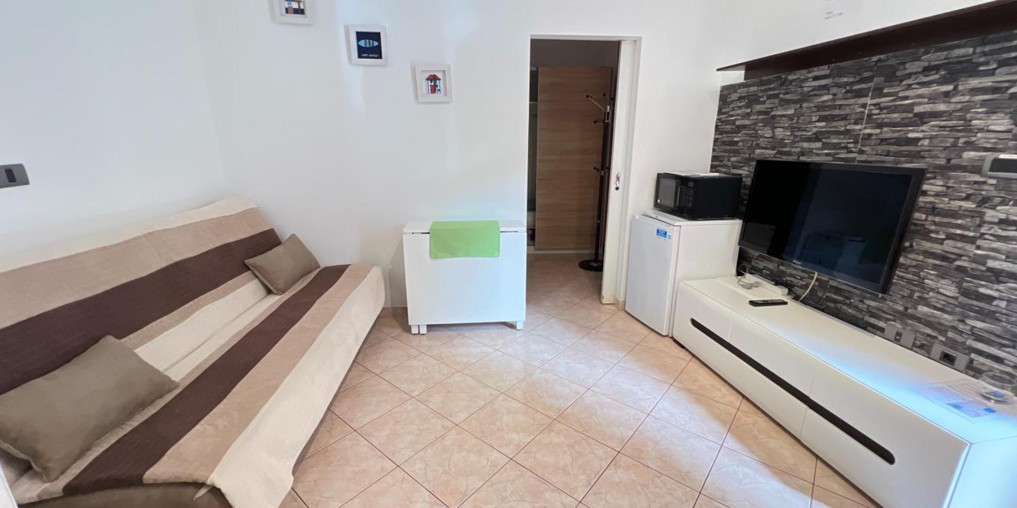 Apartment Izola Sukalo Экстерьер фото